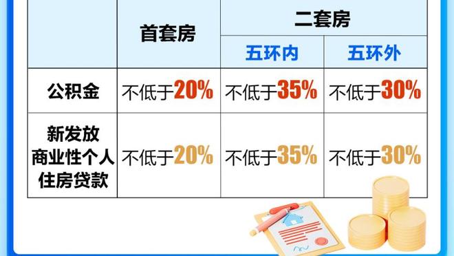 raybet在线官网截图3